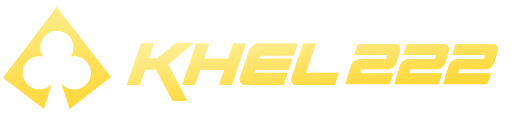 Khel222